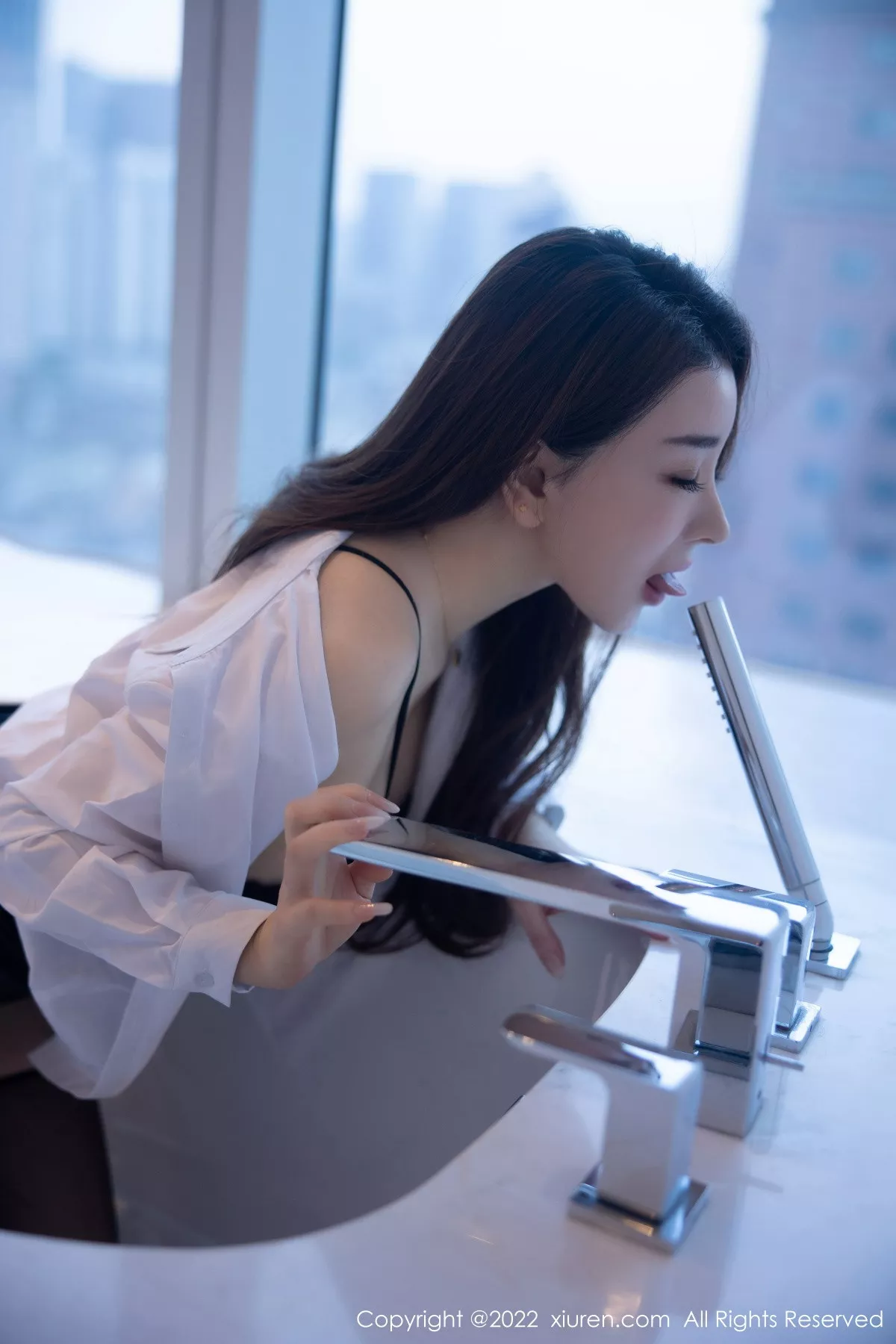 图片[17]-[XiuRen秀人网]第5916期雨儿写真-秀人资源网