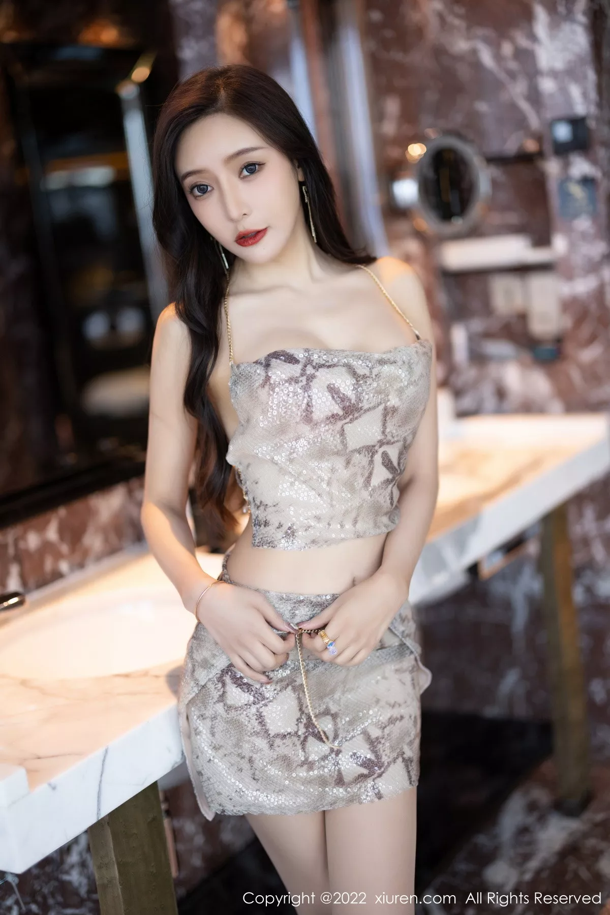 图片[12]-[XiuRen秀人网]第5920期王馨瑶写真-秀人资源网