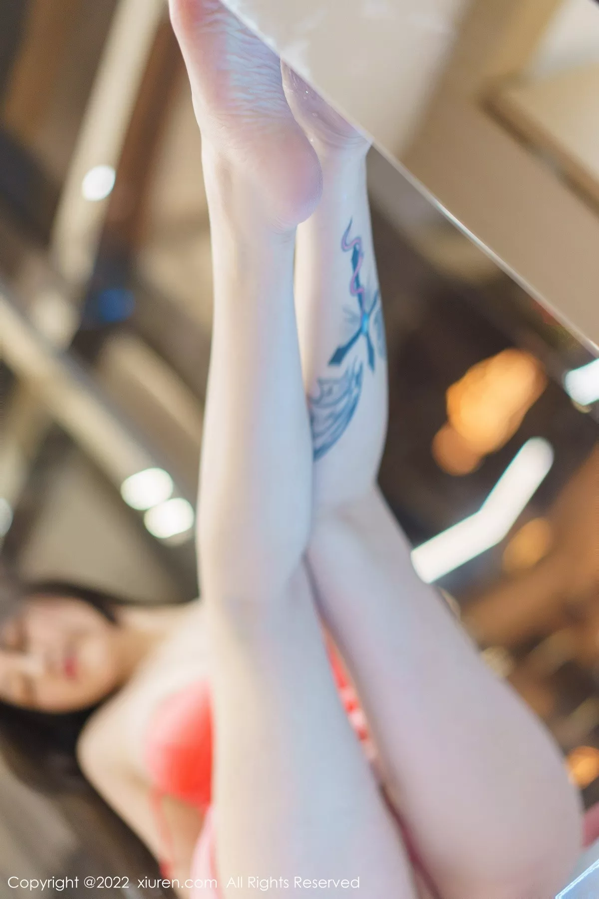 图片[6]-[XiuRen秀人网]第5921期妲己写真-秀人资源网