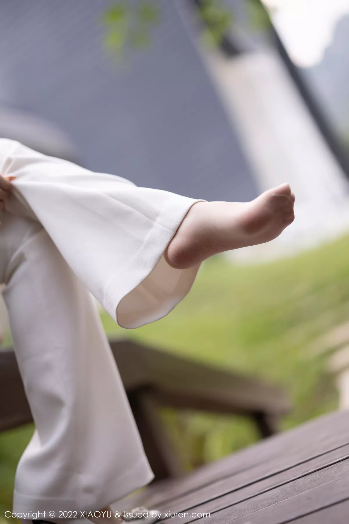 图片[12]-[XiaoYu画语界]第914期徐莉芝写真-秀人资源网