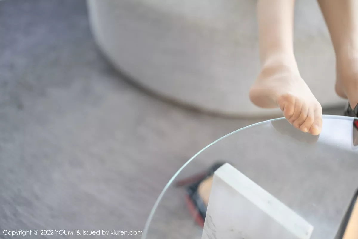 图片[5]-[YouMi尤蜜荟]第870期刘钰儿写真-秀人资源网