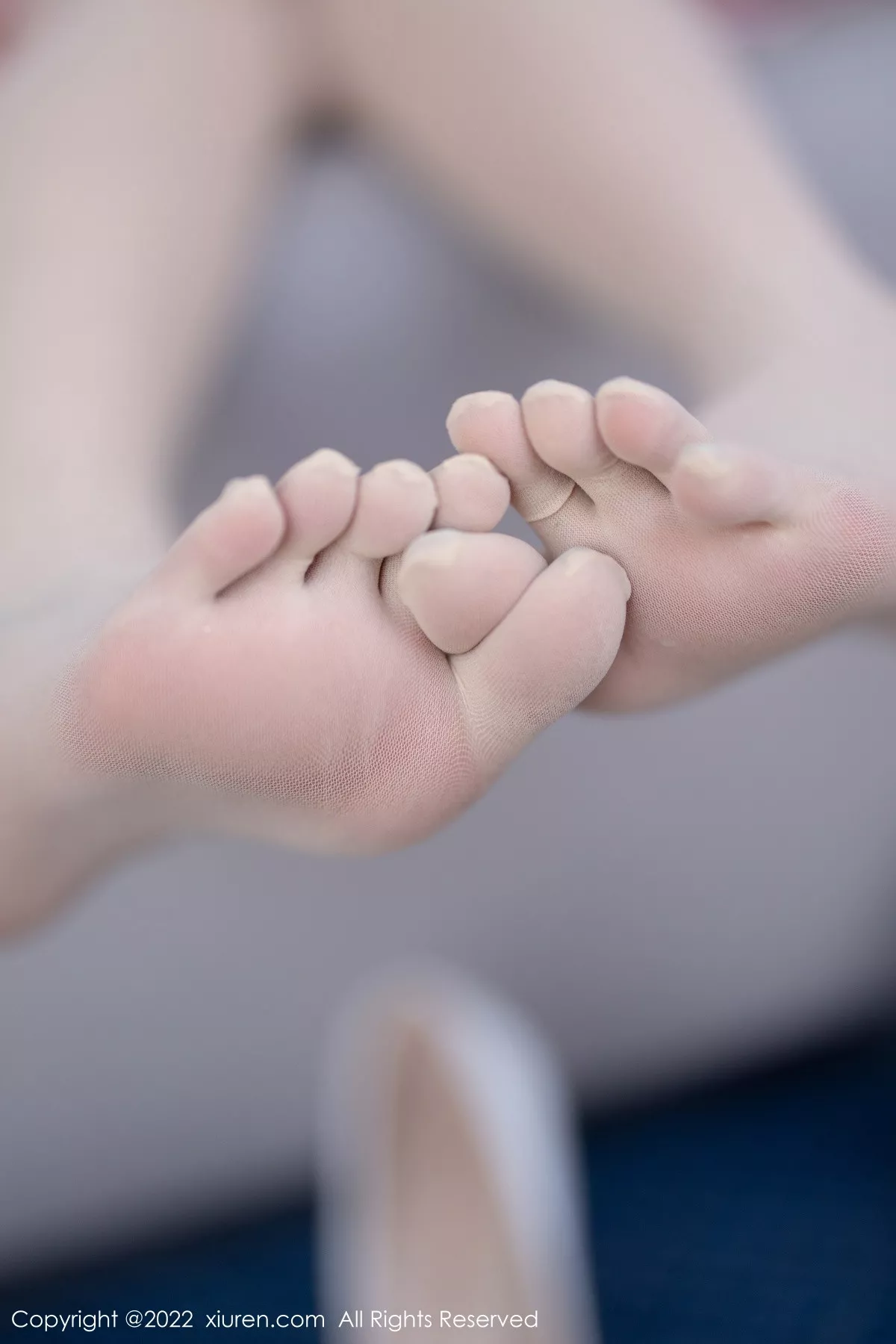 图片[3]-[XiuRen秀人网]第5927期杨晨晨写真-秀人资源网