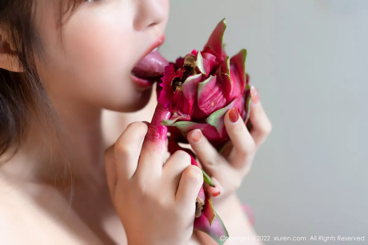 图片[15]-[XiuRen秀人网]第6058期张思允写真-秀人资源网