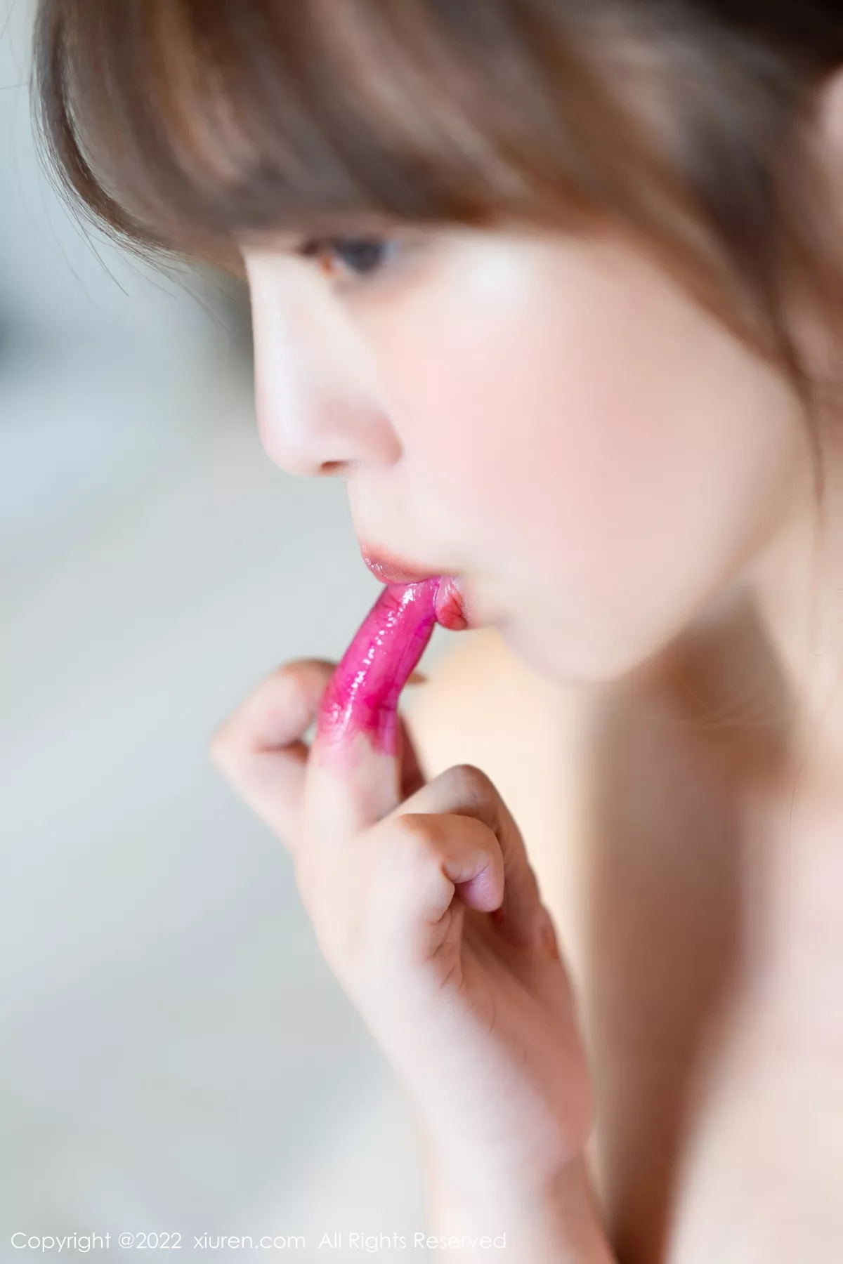 图片[11]-[XiuRen秀人网]第6058期张思允写真-秀人资源网