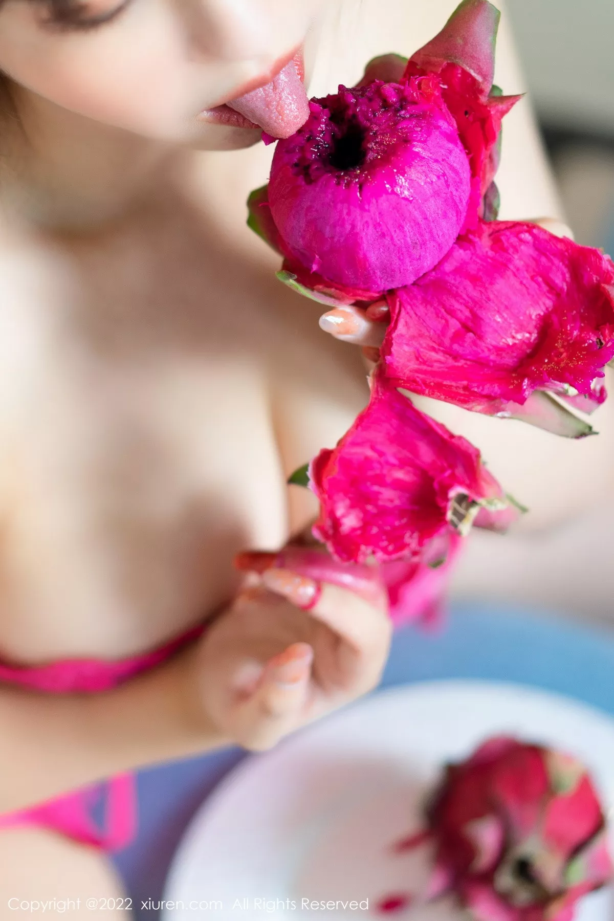 图片[17]-[XiuRen秀人网]第6058期张思允写真-秀人资源网