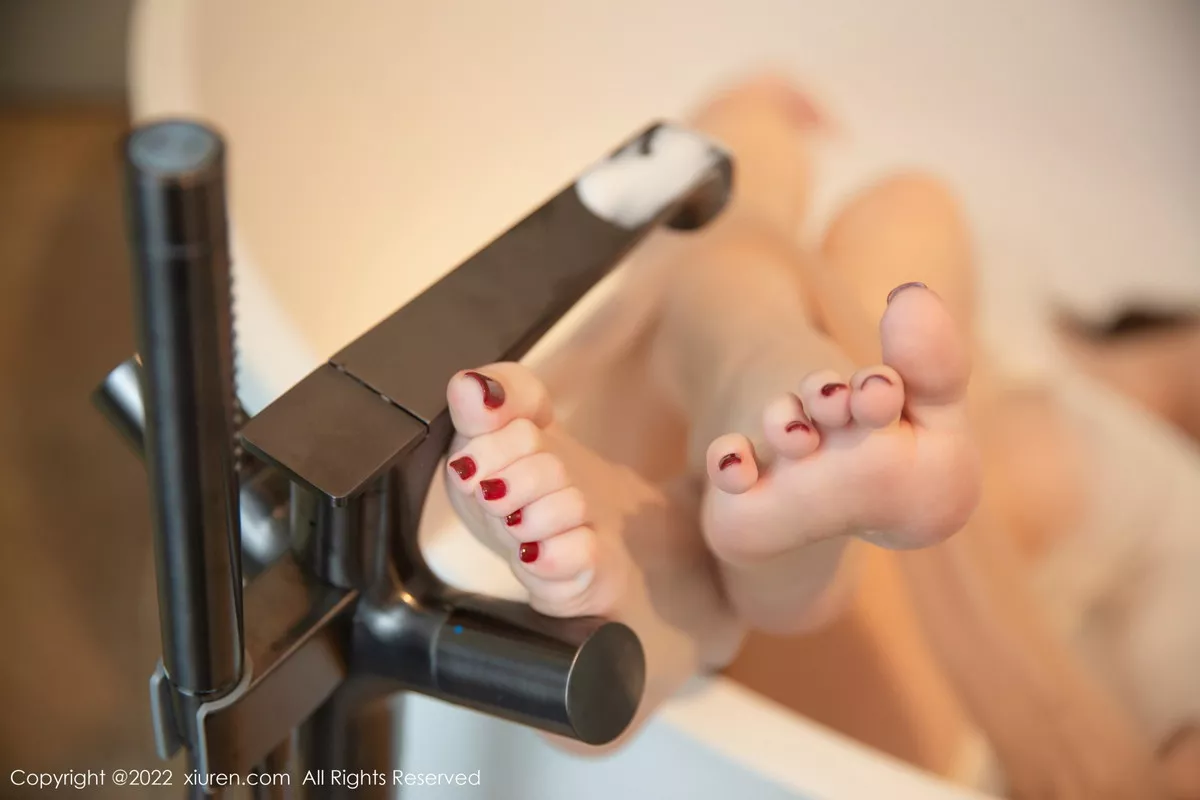 图片[11]-[XiuRen秀人网]第6057期是小逗逗写真-秀人资源网