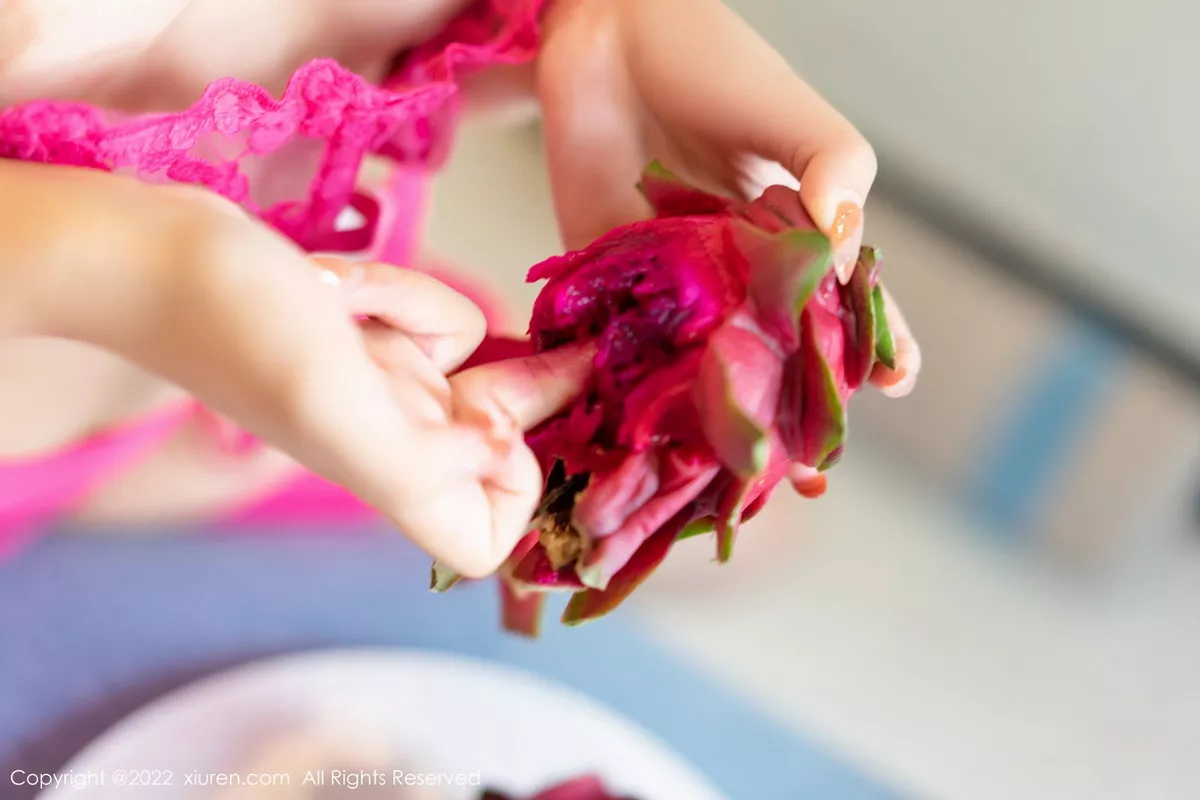 图片[8]-[XiuRen秀人网]第6058期张思允写真-秀人资源网