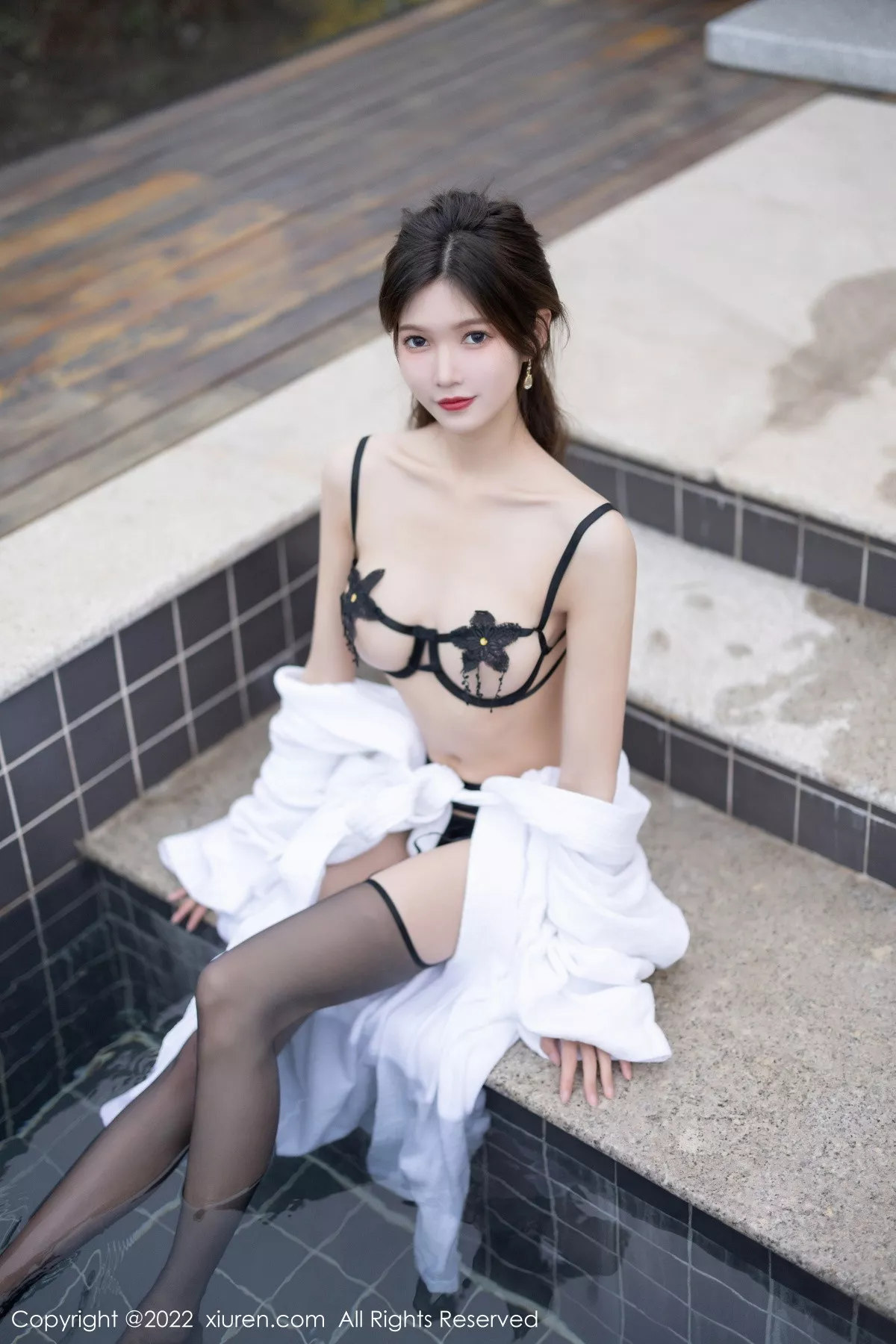 图片[15]-[XiuRen秀人网]第6063期程程程写真-秀人资源网