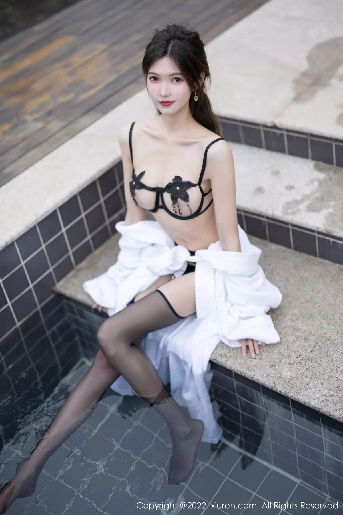 图片[14]-[XiuRen秀人网]第6063期程程程写真-秀人资源网