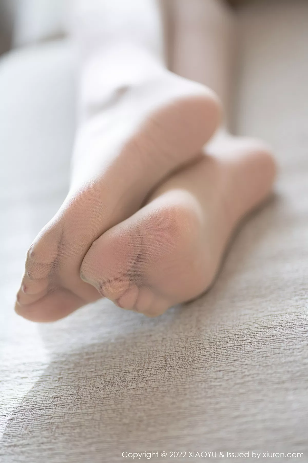 图片[13]-[XiaoYu画语界]第936期王馨瑶写真-秀人资源网