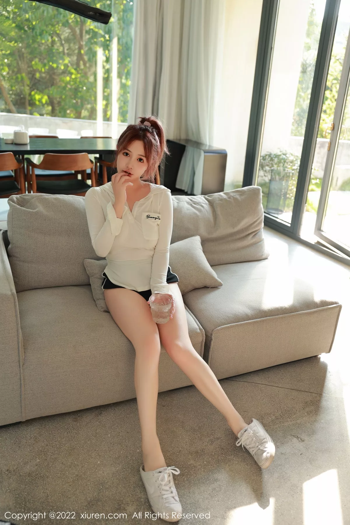 图片[20]-[XiuRen秀人网]第6067期养乐多写真-秀人资源网