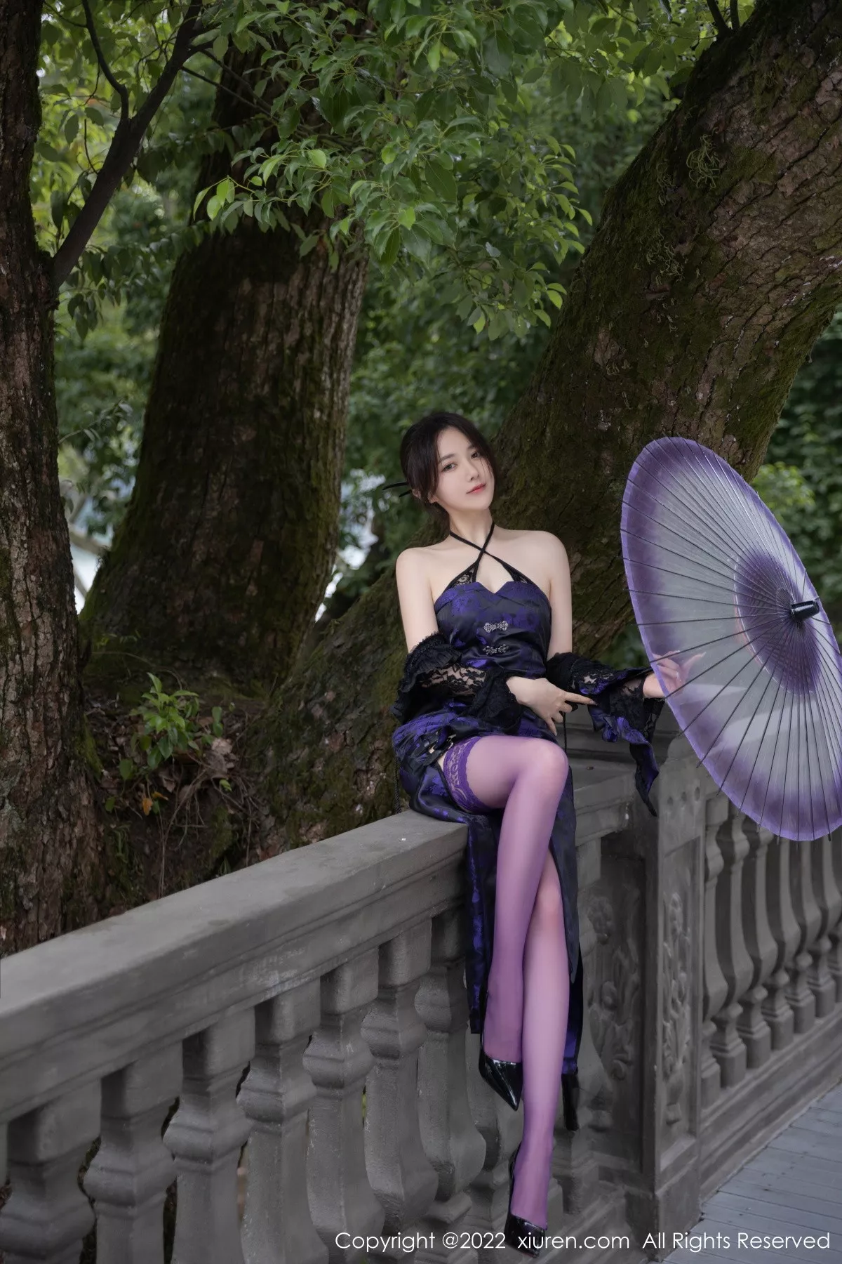 图片[31]-[XiuRen秀人网]第6074期鱼子酱写真-秀人资源网