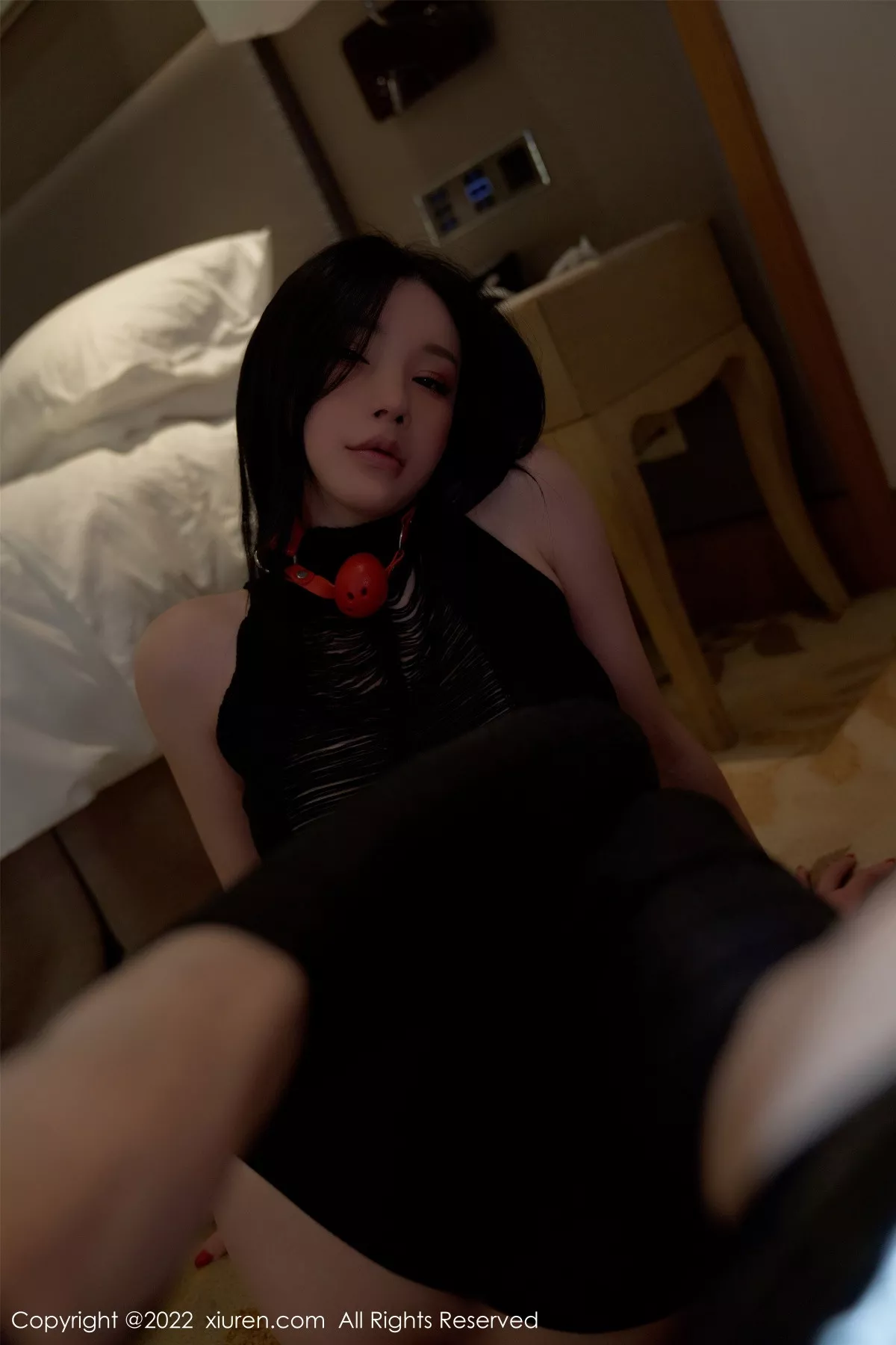 图片[18]-[XiuRen秀人网]第6073期周于希写真-秀人资源网