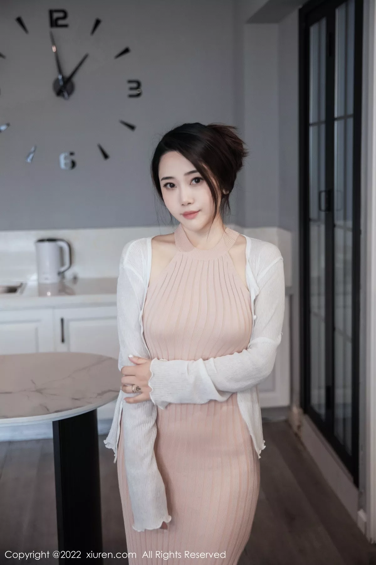 图片[15]-[XiuRen秀人网]第6066期严利娅写真-秀人资源网