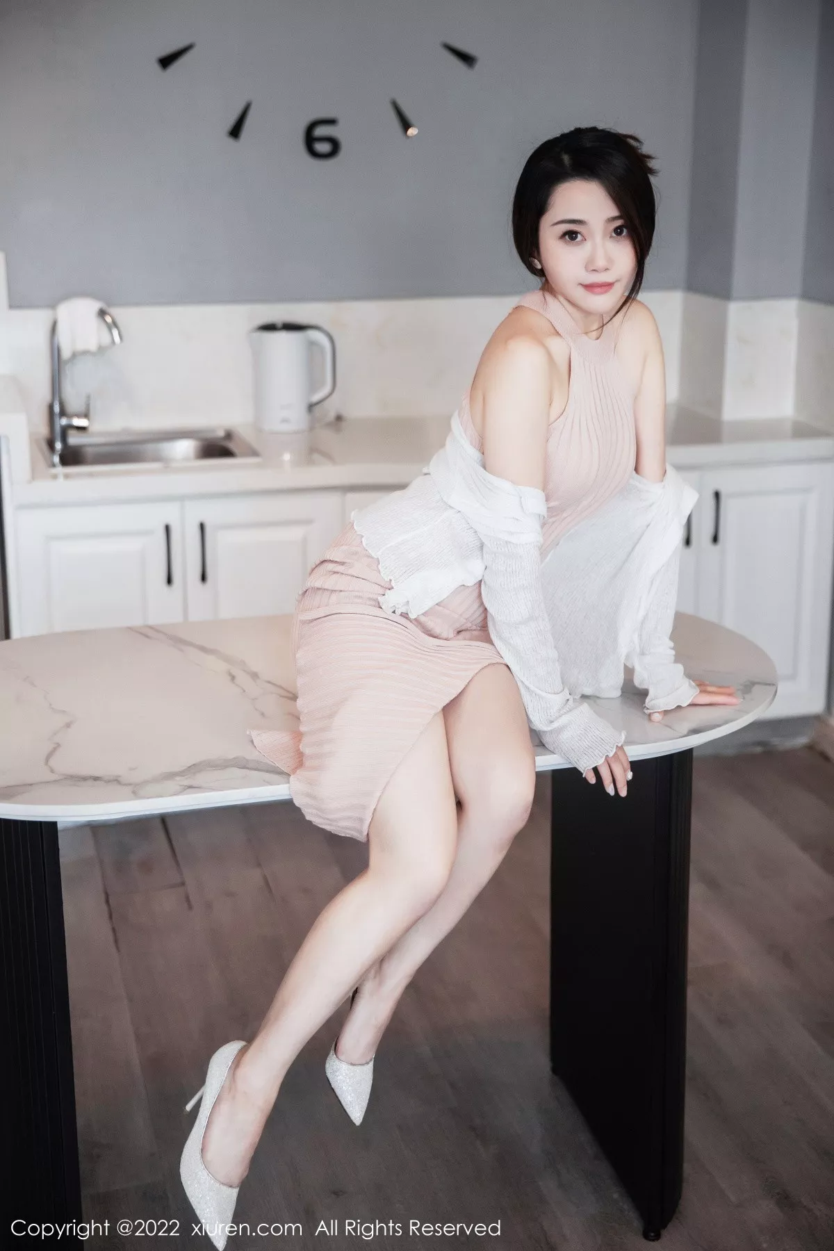 图片[14]-[XiuRen秀人网]第6066期严利娅写真-秀人资源网