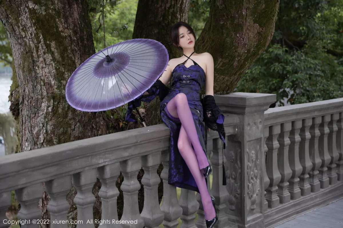 图片[32]-[XiuRen秀人网]第6074期鱼子酱写真-秀人资源网