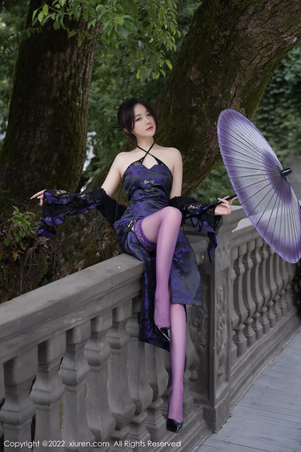 图片[25]-[XiuRen秀人网]第6074期鱼子酱写真-秀人资源网