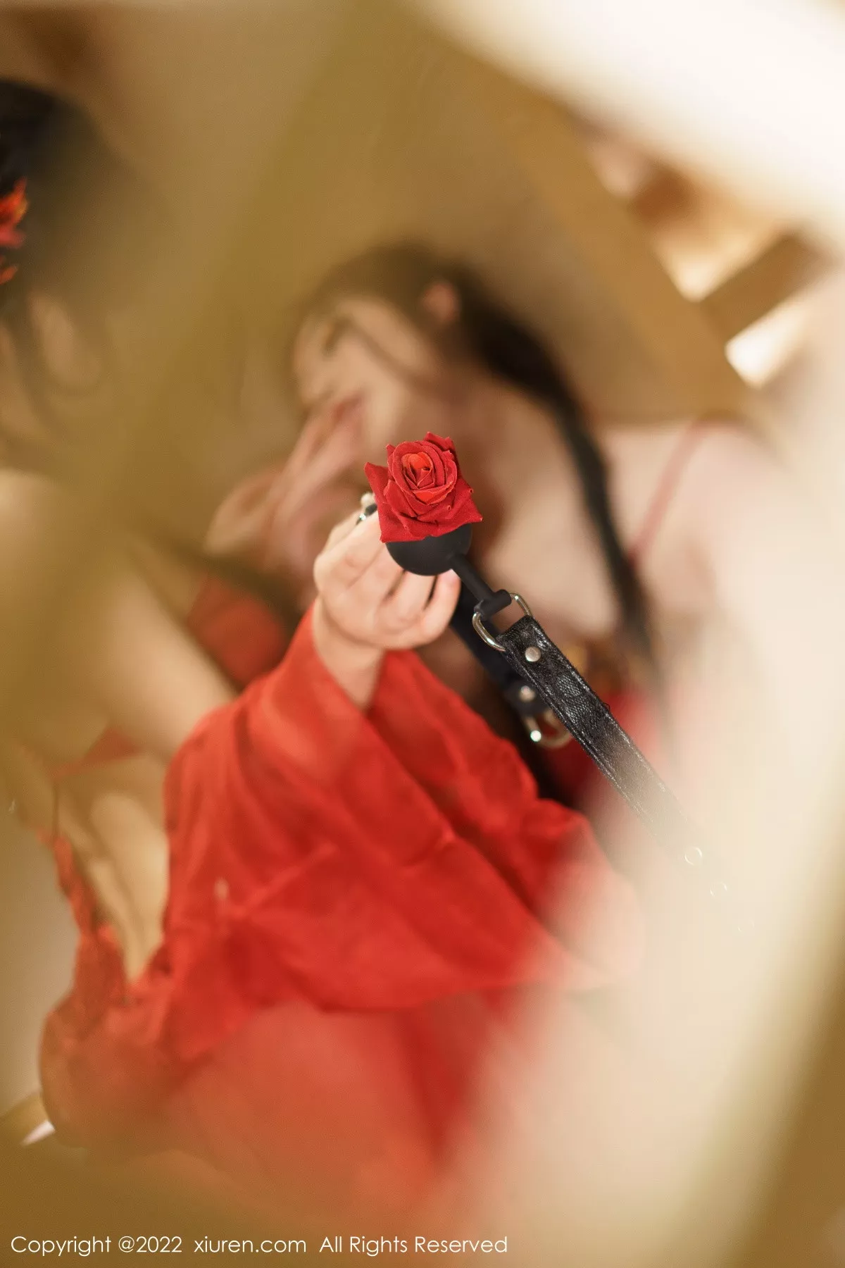 图片[15]-[XiuRen秀人网]第6068期阿姣写真-秀人资源网