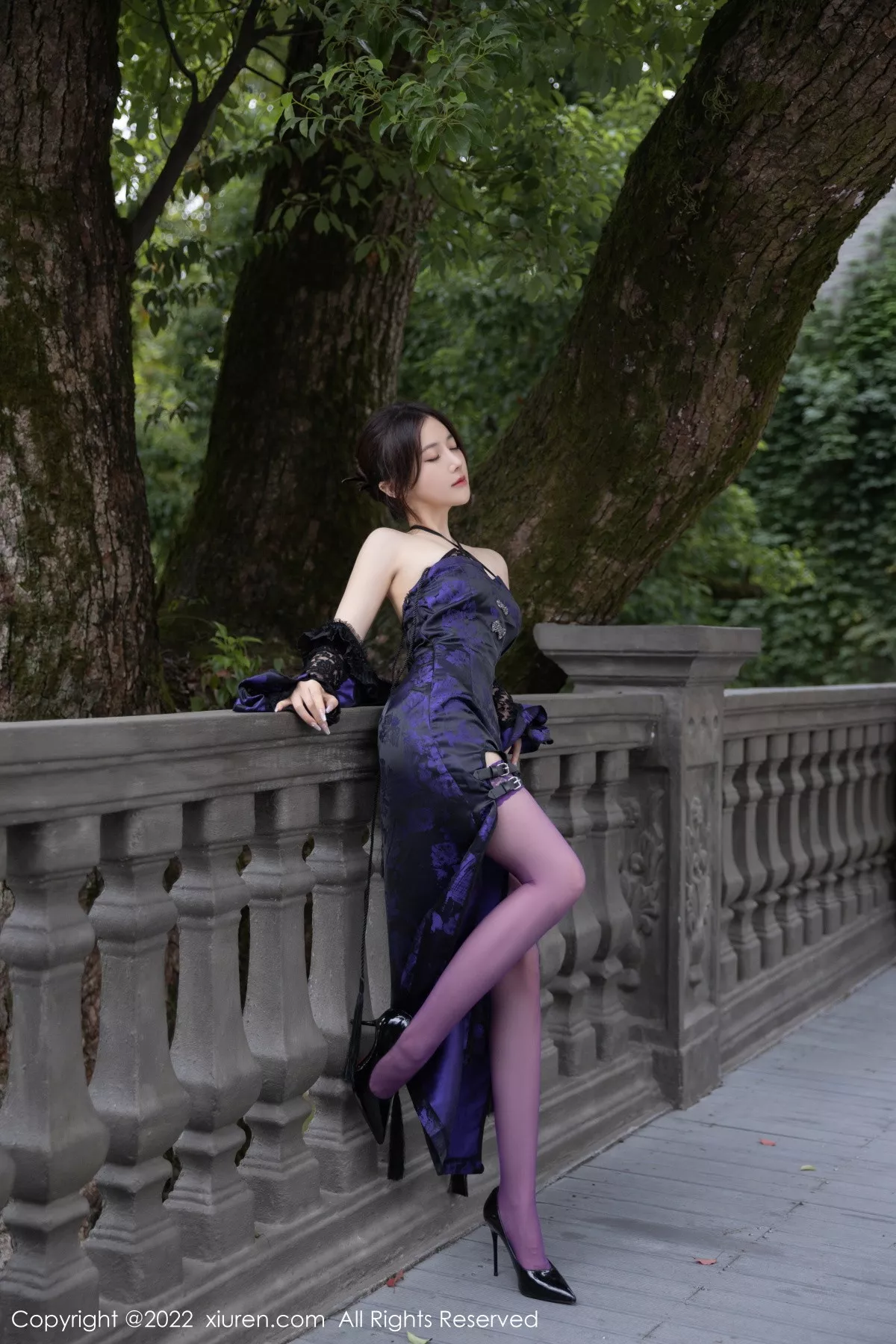 图片[16]-[XiuRen秀人网]第6074期鱼子酱写真-秀人资源网