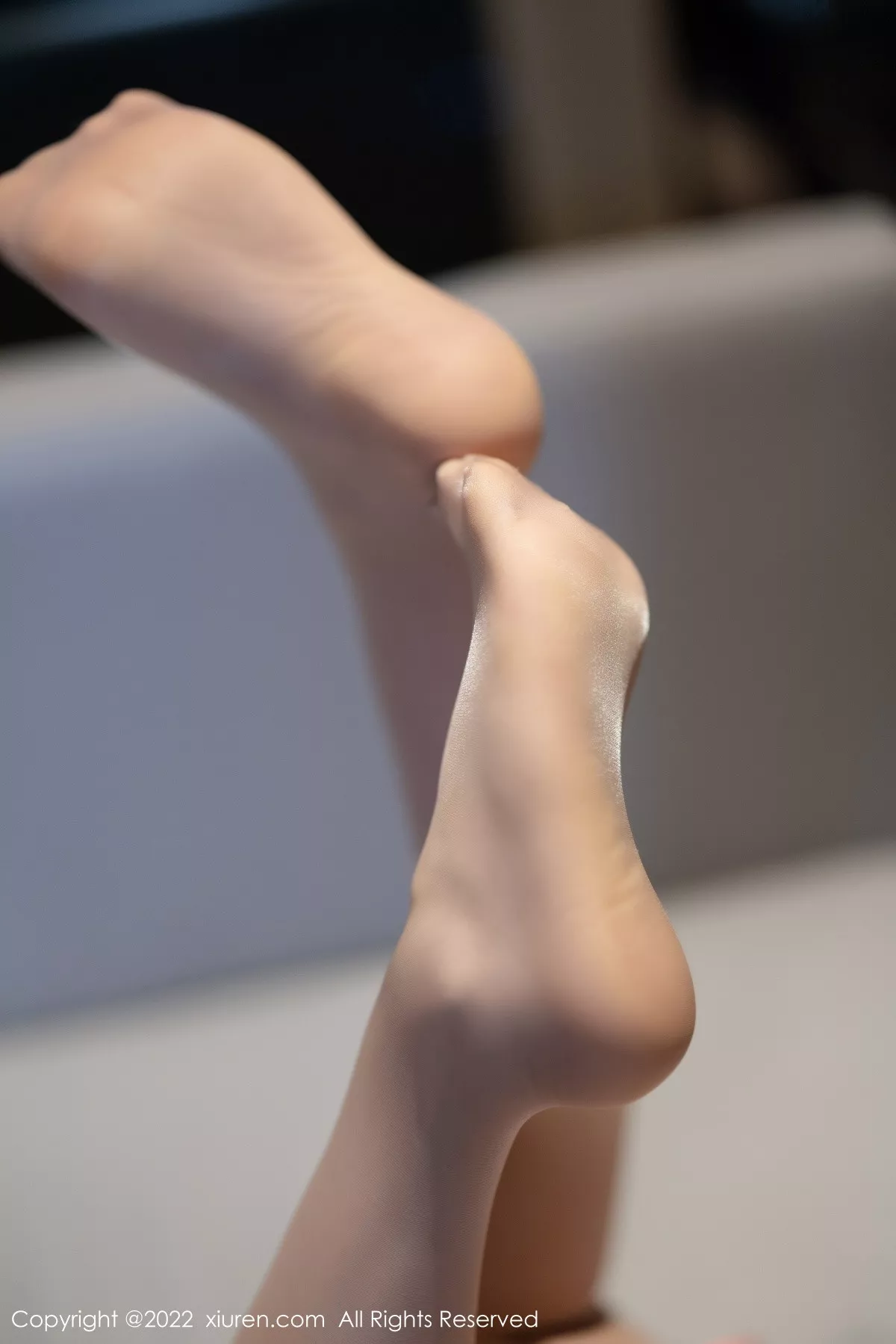 [XiuRen秀人网]第6071期徐莉芝写真-秀人资源网