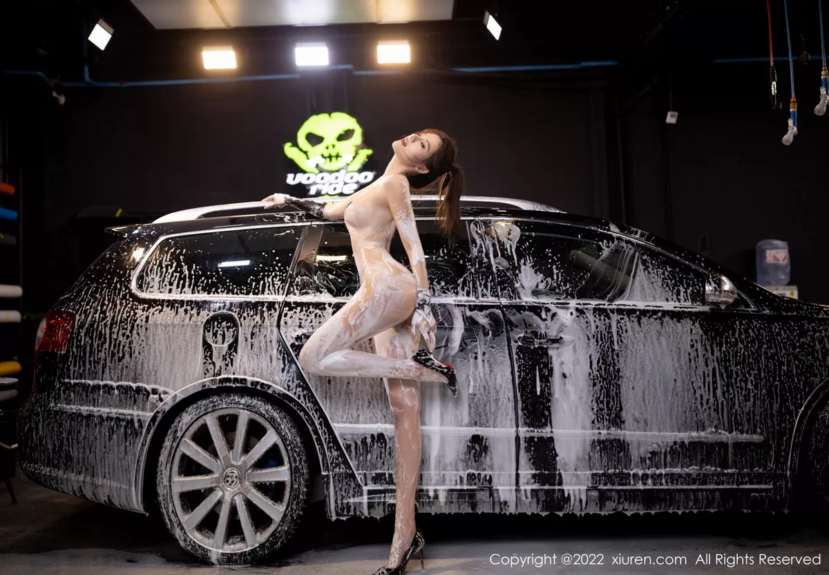 图片[8]-[XiuRen秀人网]第6072期就是阿朱啊写真-秀人资源网