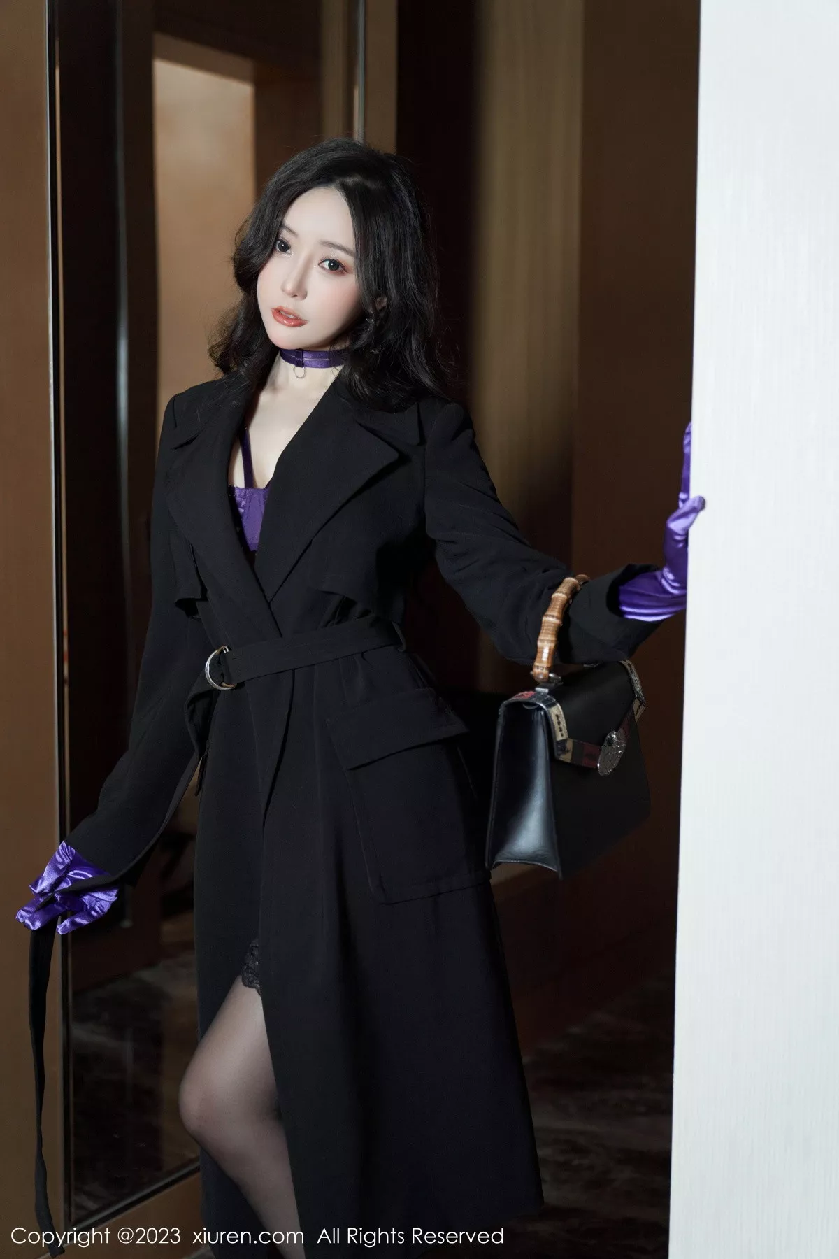 图片[21]-[XiuRen秀人网]第6078期王馨瑶写真-秀人资源网