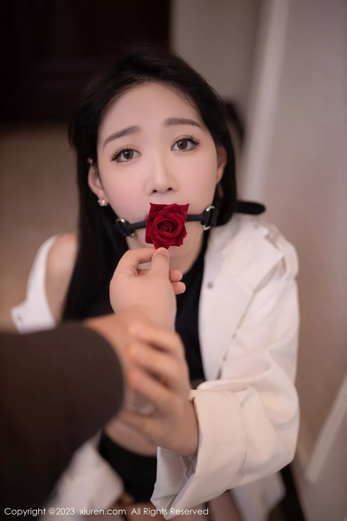 图片[19]-[XiuRen秀人网]第6079期唐安琪写真-秀人资源网