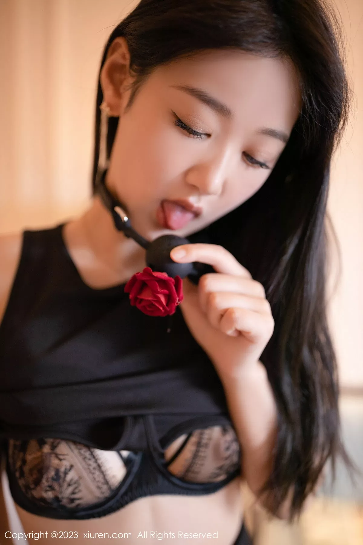 图片[18]-[XiuRen秀人网]第6079期唐安琪写真-秀人资源网