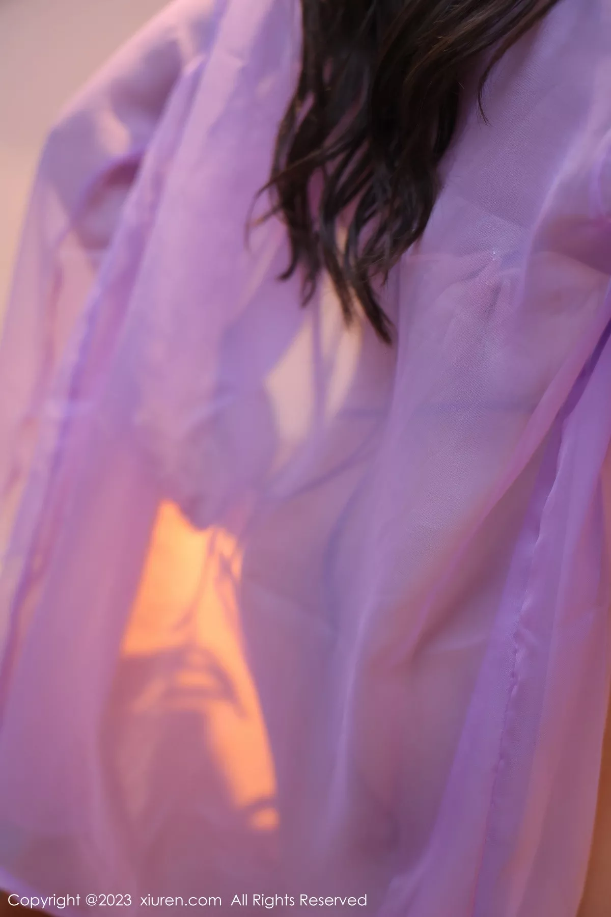 图片[20]-[XiuRen秀人网]第6077期美羊羊写真-秀人资源网