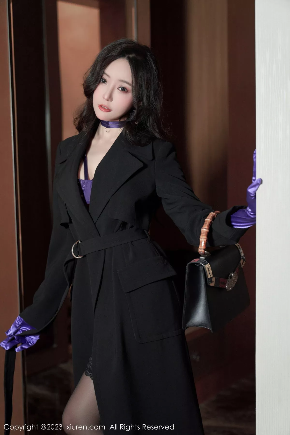 图片[10]-[XiuRen秀人网]第6078期王馨瑶写真-秀人资源网