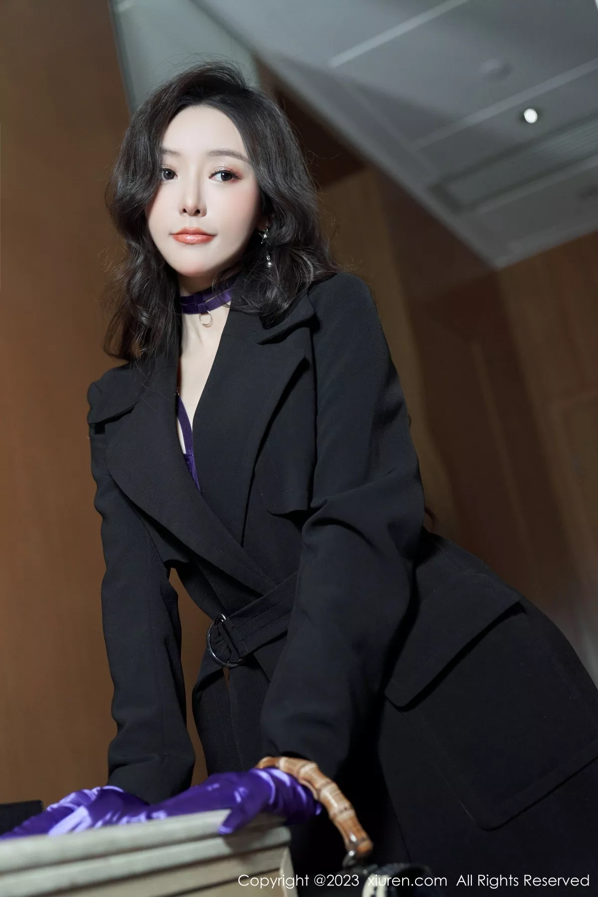 图片[12]-[XiuRen秀人网]第6078期王馨瑶写真-秀人资源网