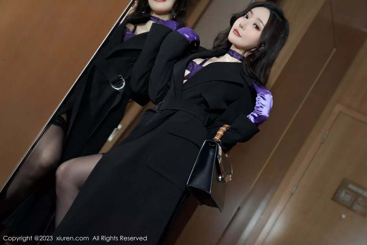 图片[19]-[XiuRen秀人网]第6078期王馨瑶写真-秀人资源网