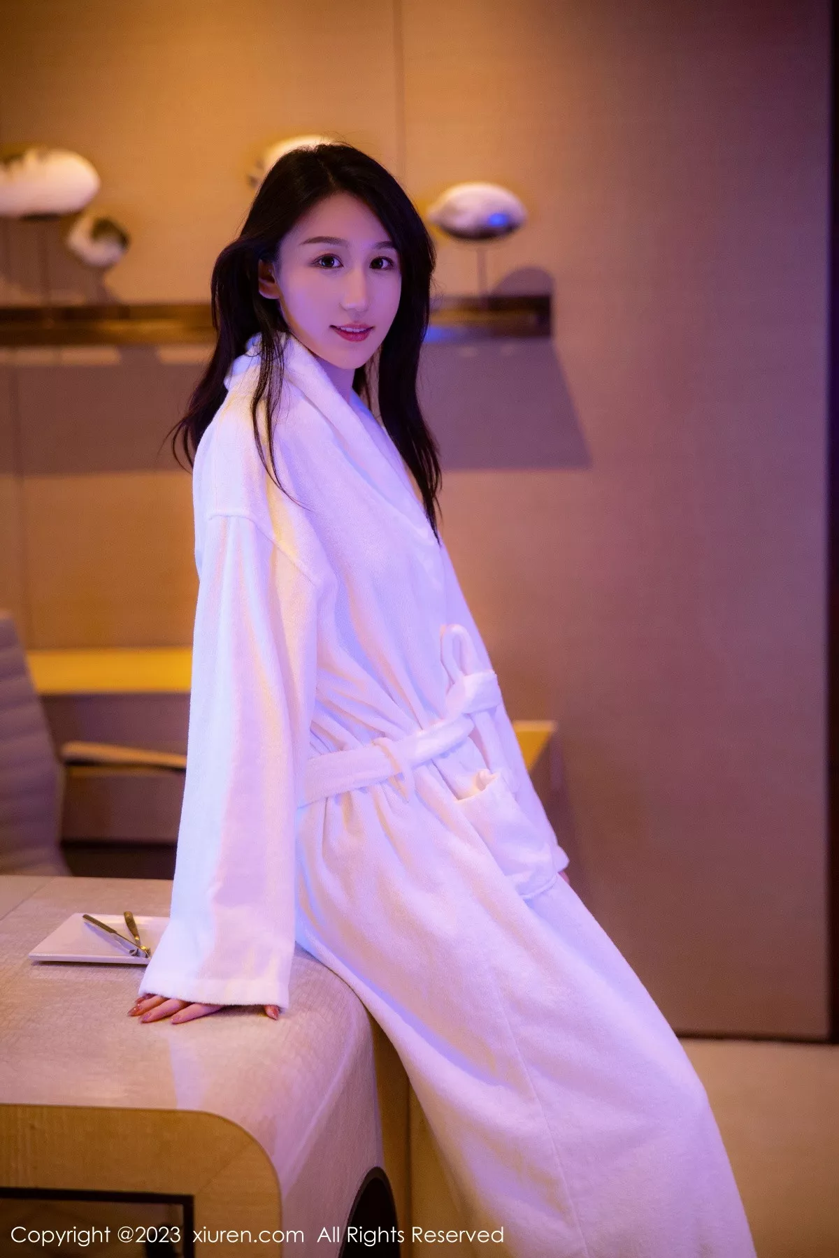 图片[15]-[XiuRen秀人网]第6083期薇薇酱写真-秀人资源网