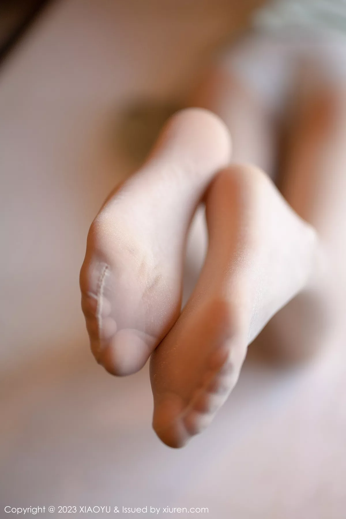 图片[33]-[XiaoYu画语界]第939期77qiqi写真-秀人资源网