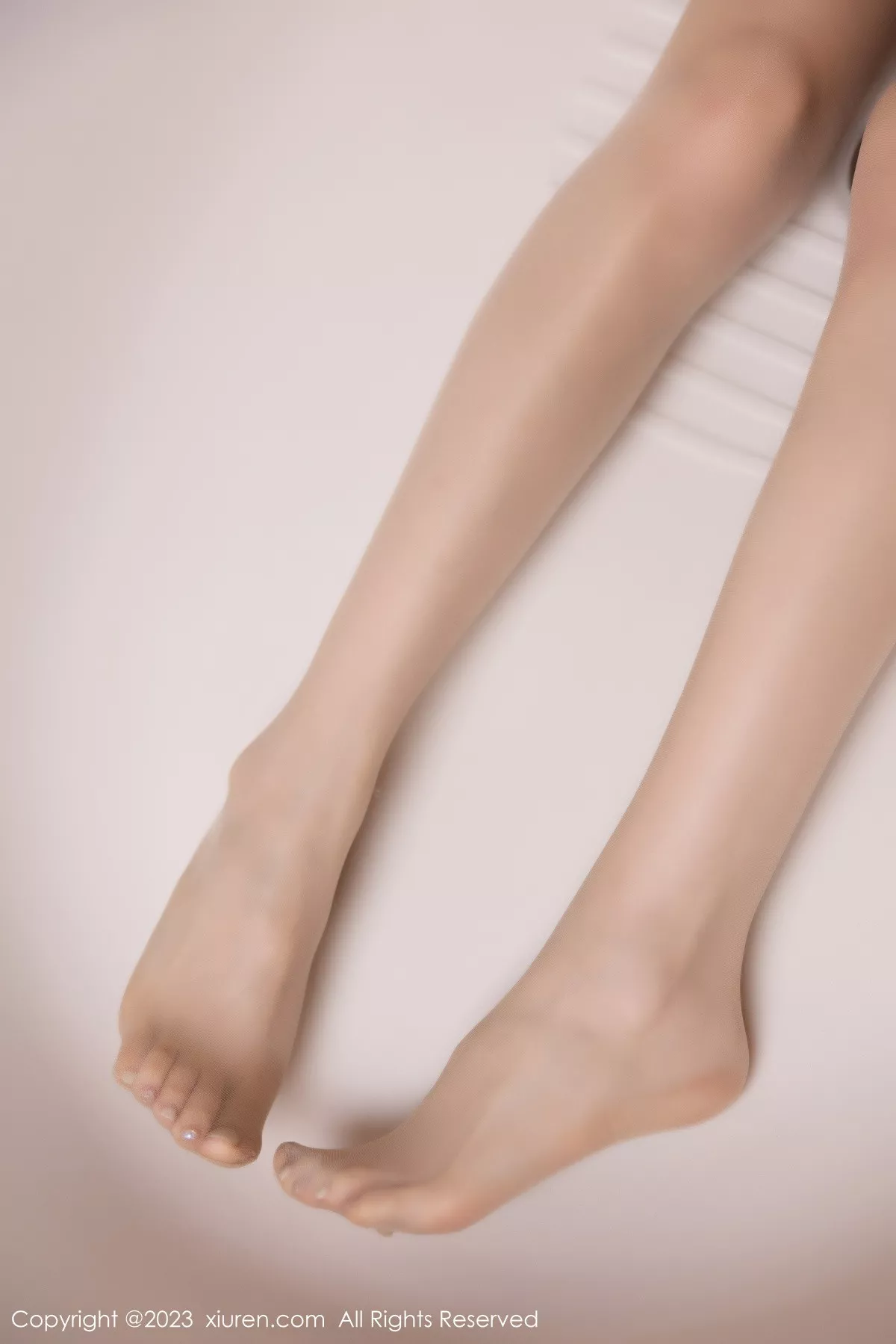 图片[21]-[XiuRen秀人网]第6086期林星阑写真-秀人资源网