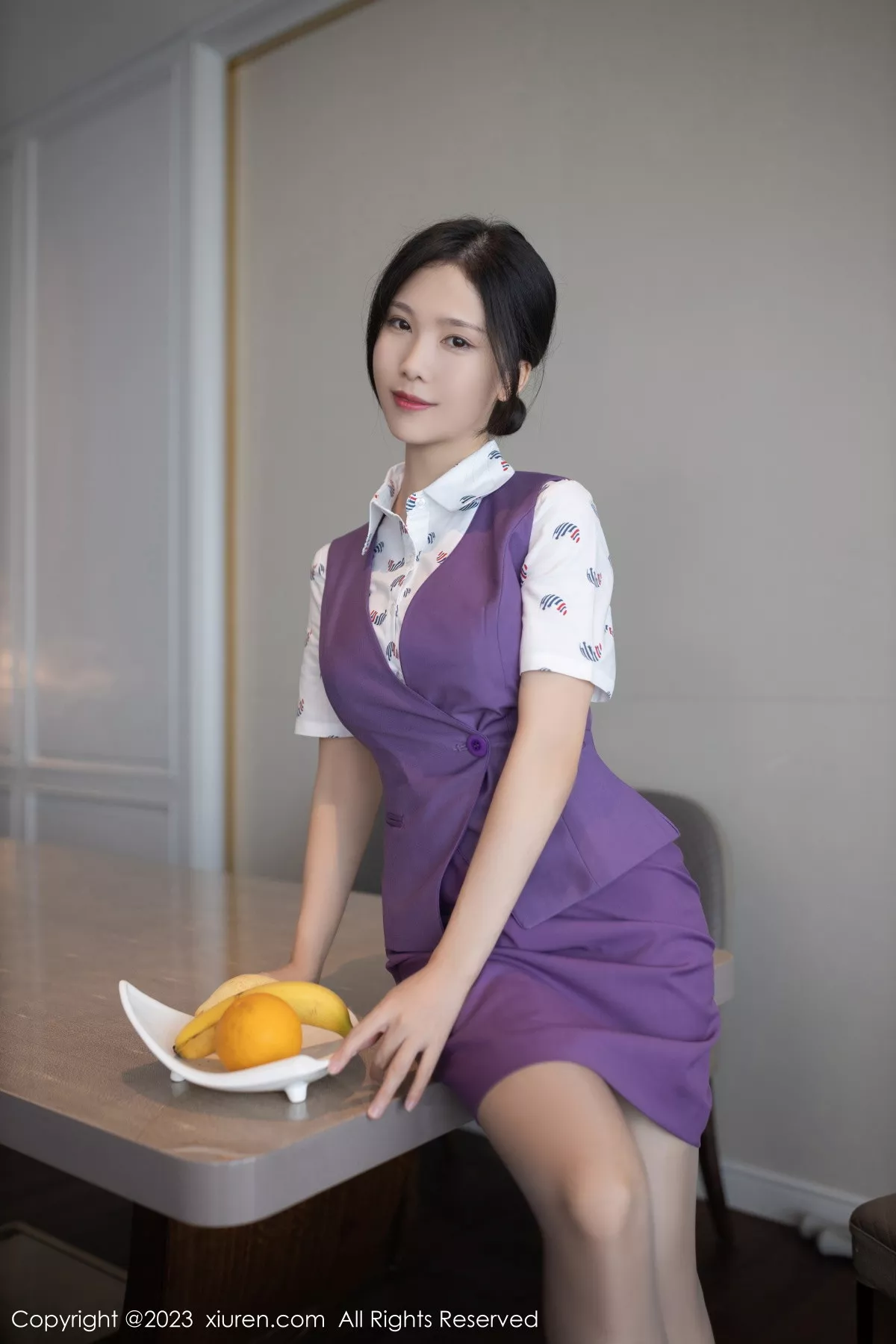 图片[22]-[XiuRen秀人网]第6084期利世写真-秀人资源网