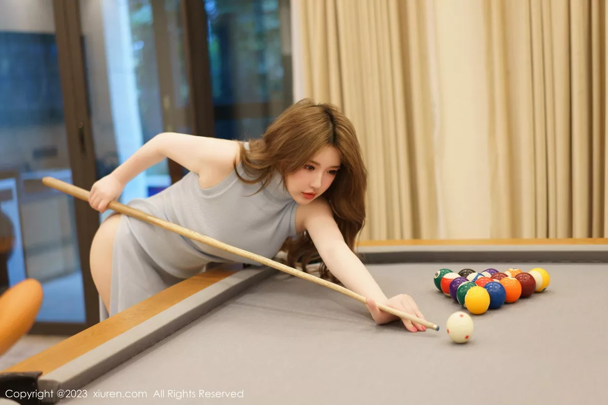 图片[4]-[XiuRen秀人网]第6085期小海臀写真-秀人资源网