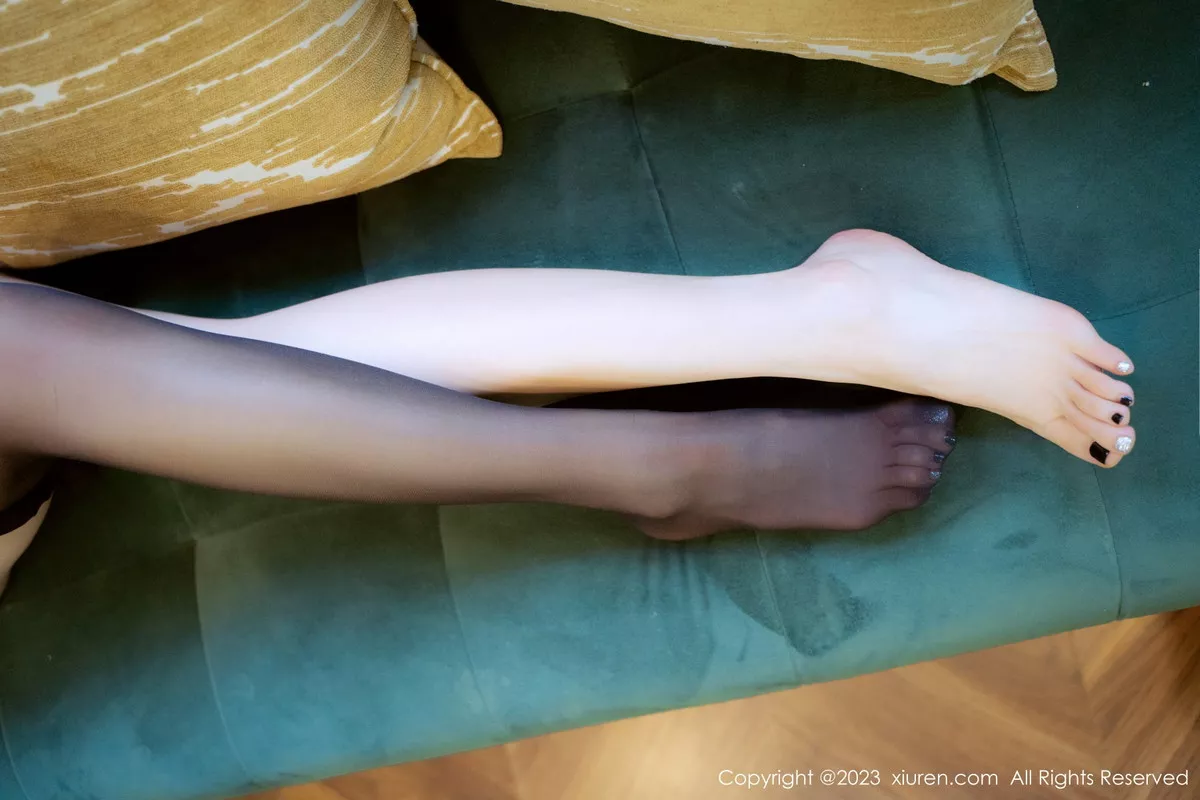 图片[10]-[XiuRen秀人网]第6080期婠婠么写真-秀人资源网