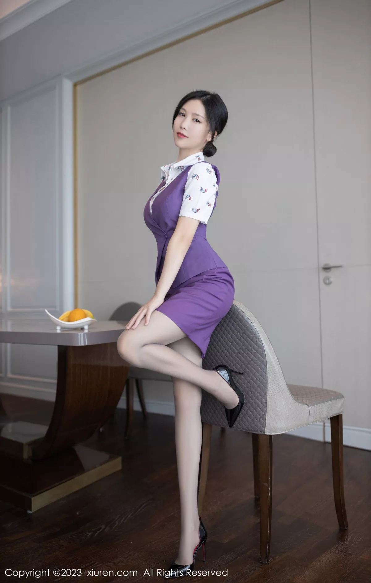 图片[29]-[XiuRen秀人网]第6084期利世写真-秀人资源网