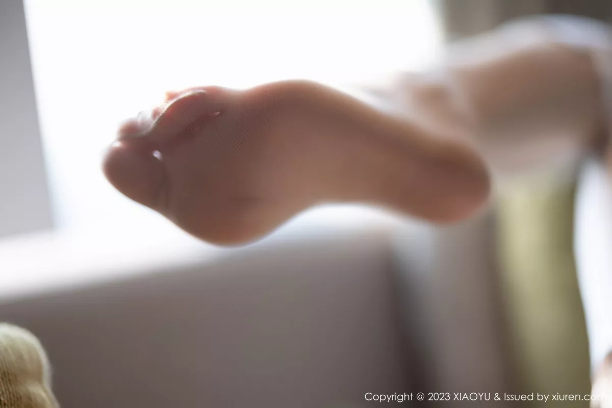 图片[39]-[XiaoYu画语界]第940期徐莉芝写真-秀人资源网