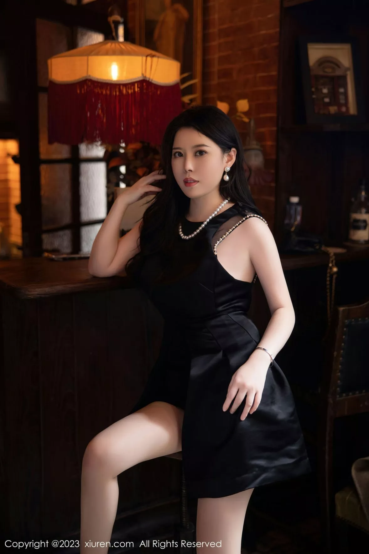 图片[17]-[XiuRen秀人网]第6089期白茹雪写真-秀人资源网