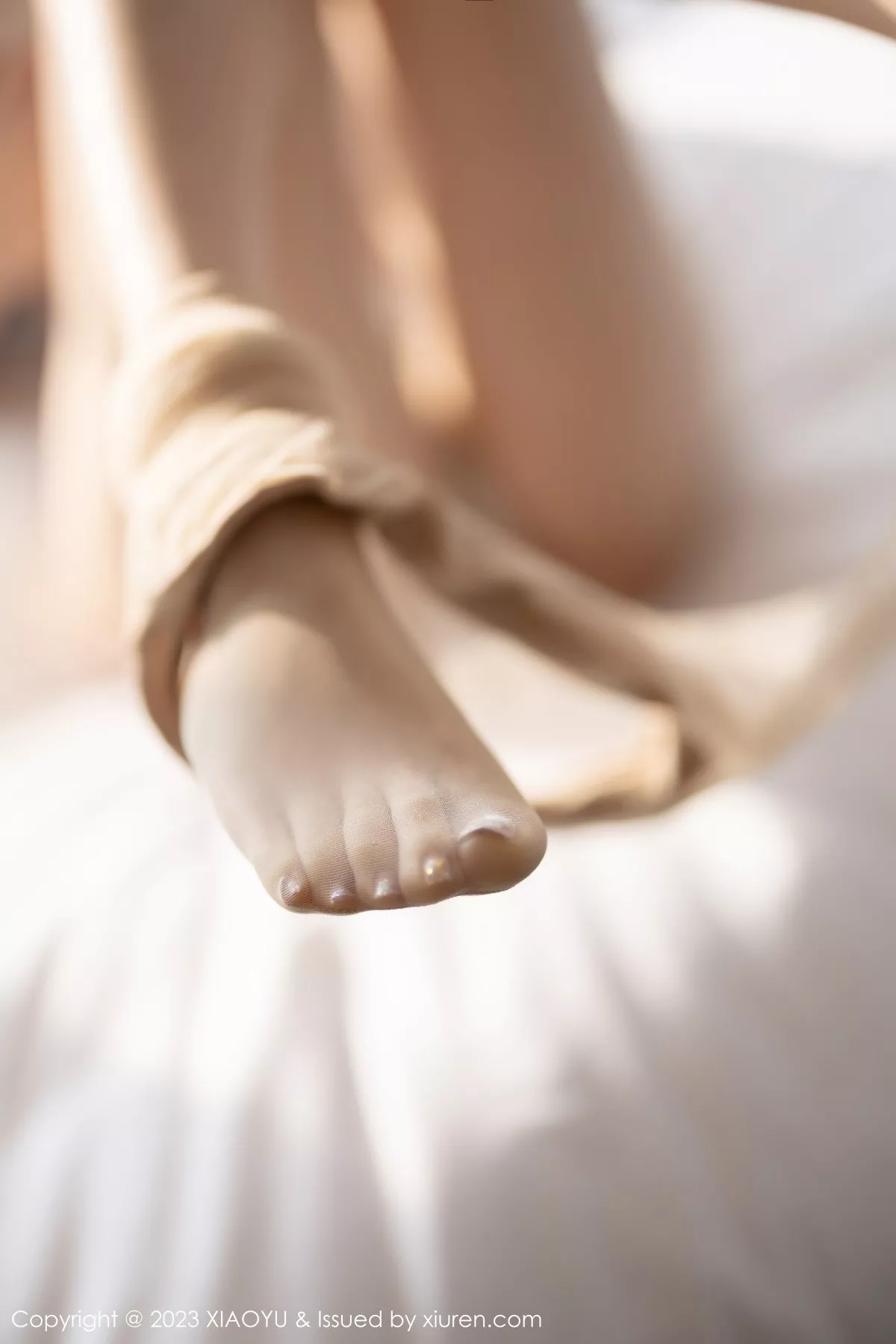 图片[25]-[XiaoYu画语界]第940期徐莉芝写真-秀人资源网