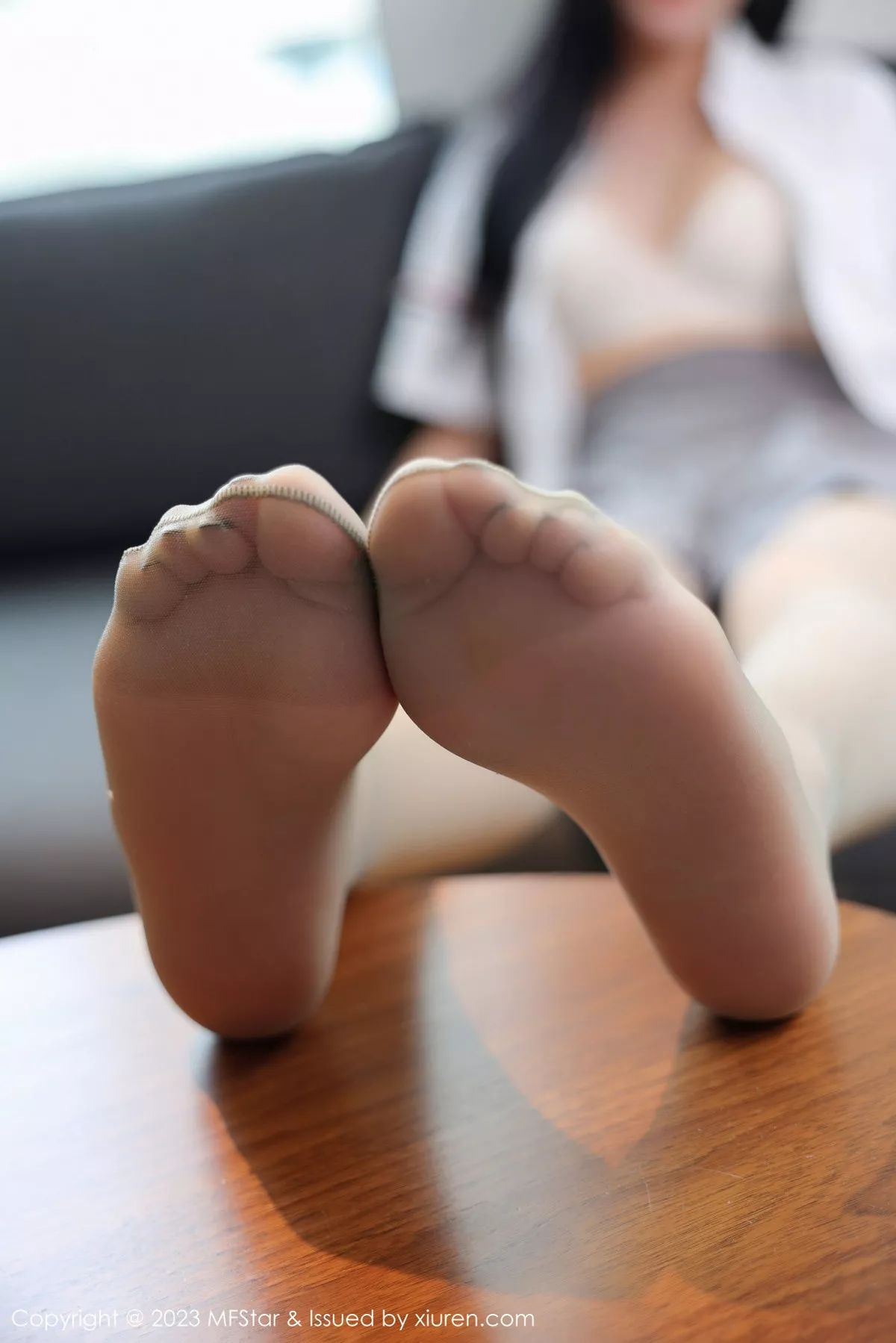 图片[10]-[MFStar模范学院]第578期Ai西西里写真-秀人资源网