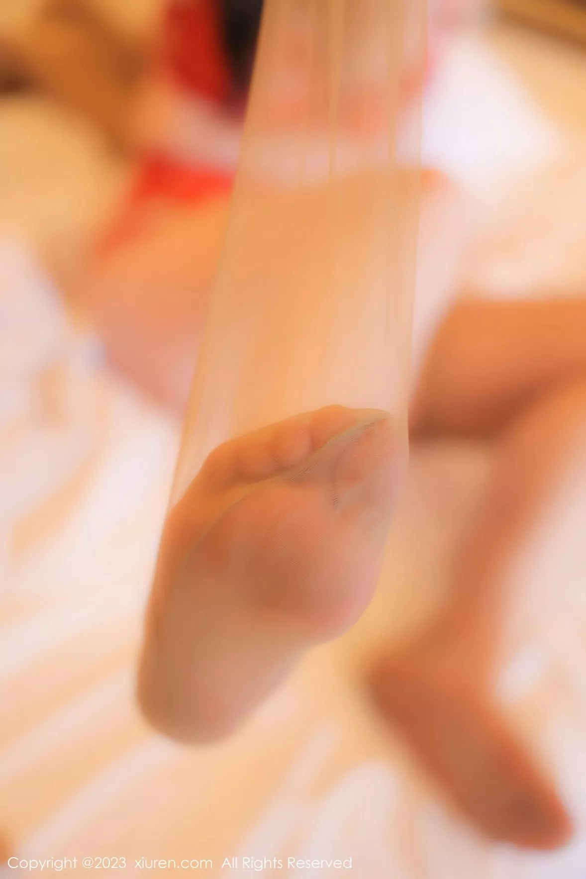 图片[12]-[XiuRen秀人网]第6089期白茹雪写真-秀人资源网