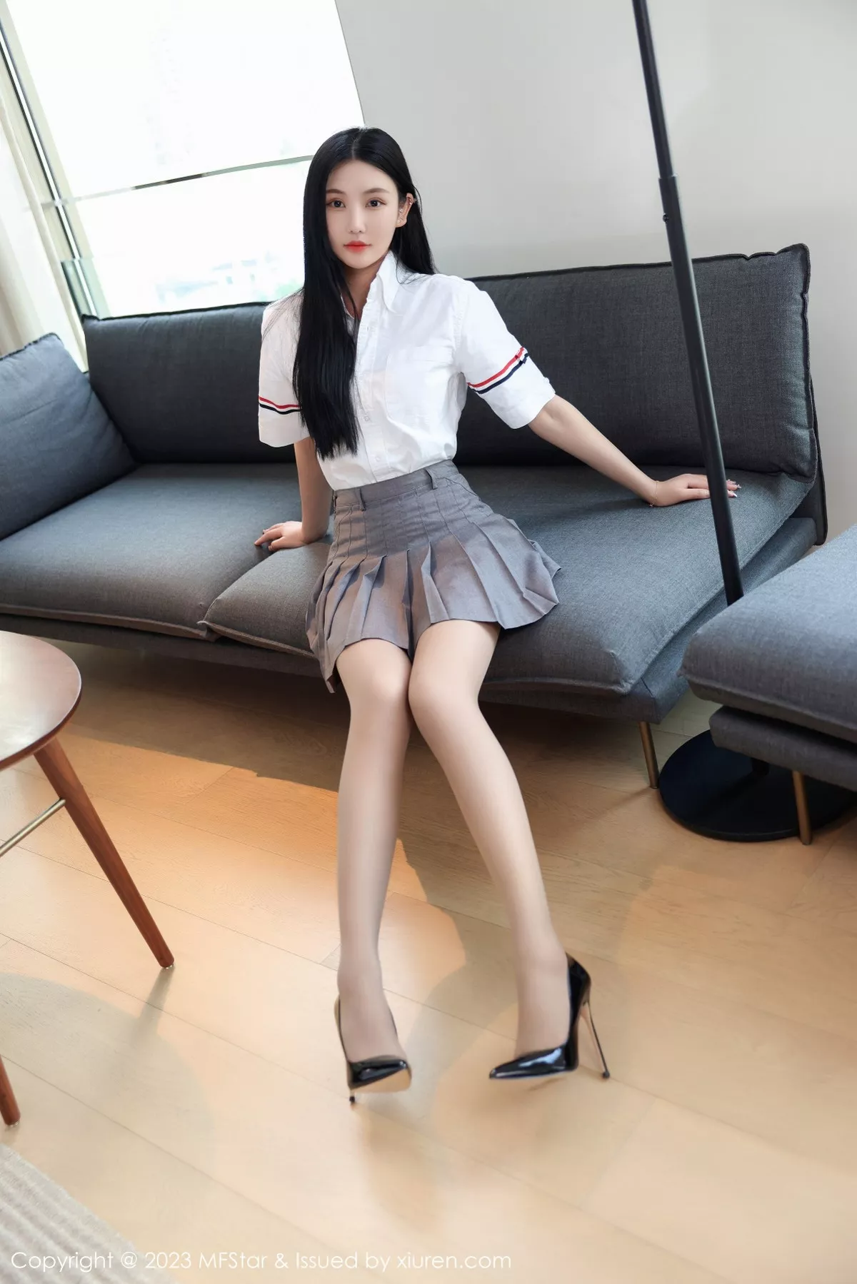 图片[7]-[MFStar模范学院]第578期Ai西西里写真-秀人资源网