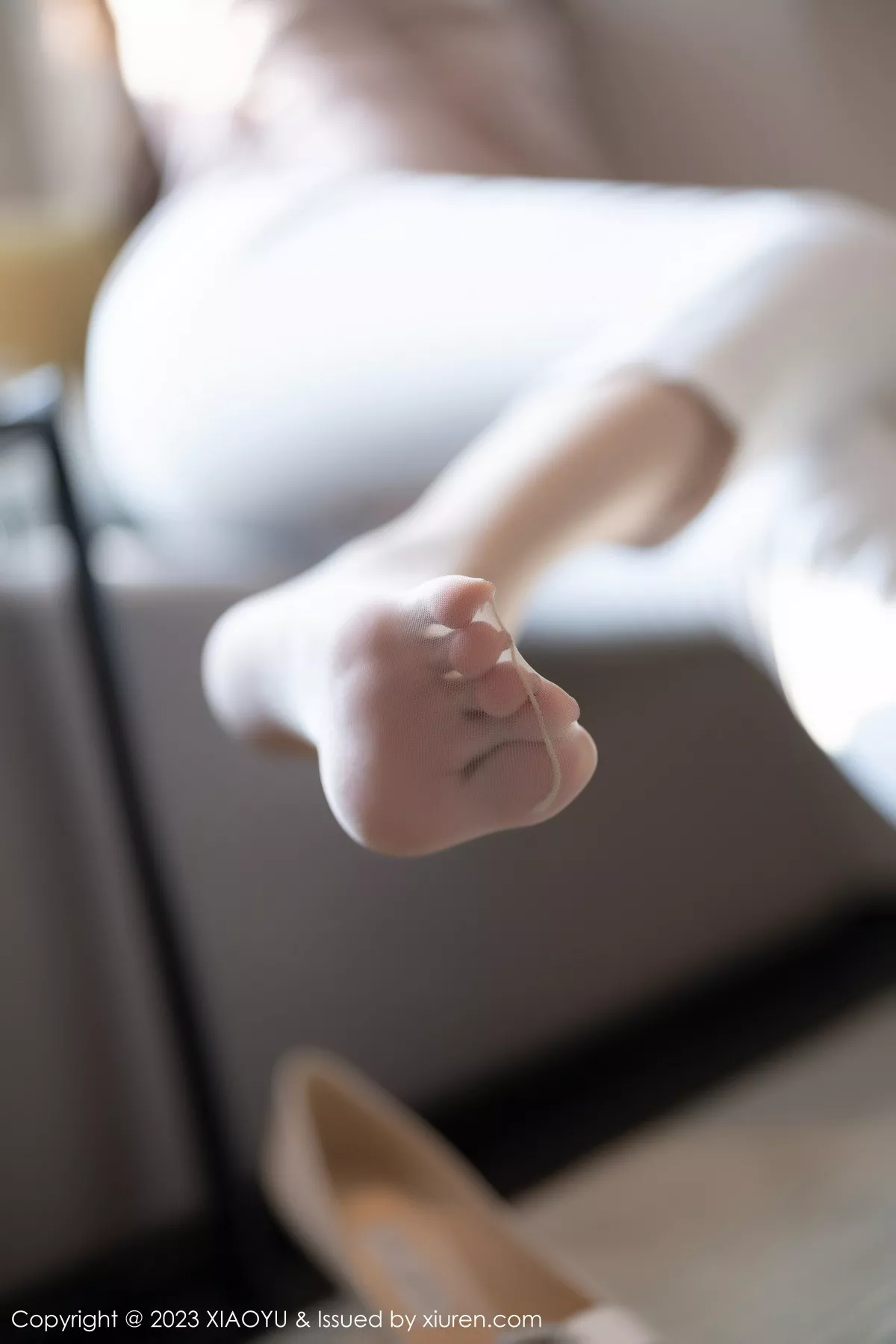 图片[24]-[XiaoYu画语界]第940期徐莉芝写真-秀人资源网