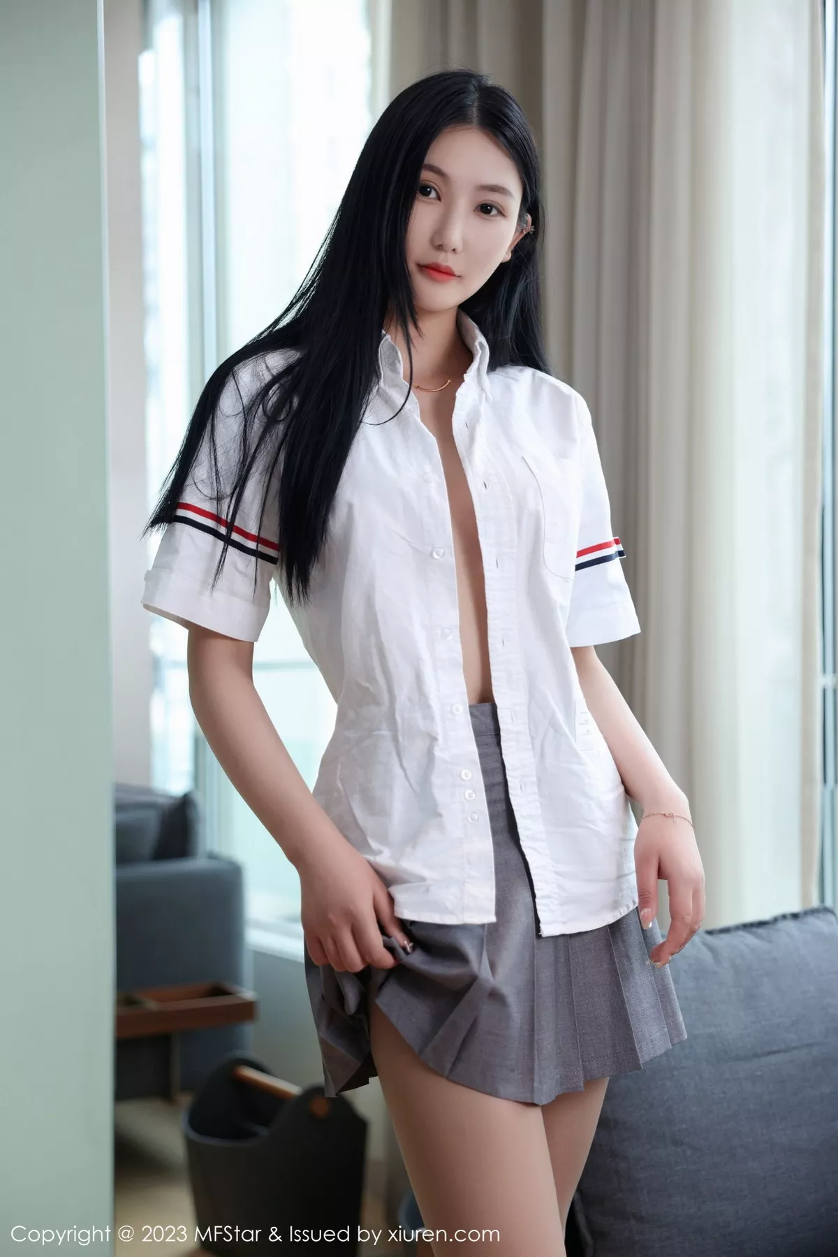 图片[20]-[MFStar模范学院]第578期Ai西西里写真-秀人资源网