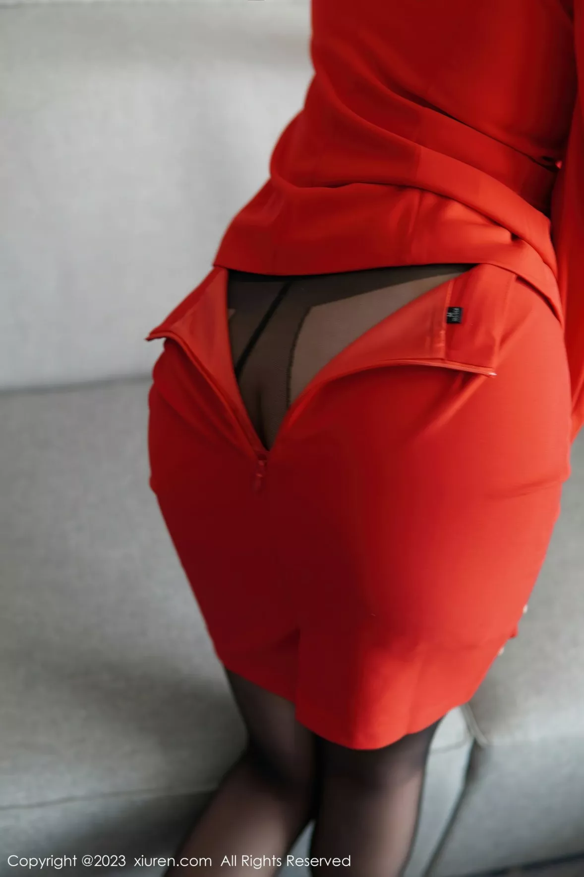 图片[16]-[XiuRen秀人网]第6088期米娜写真-秀人资源网