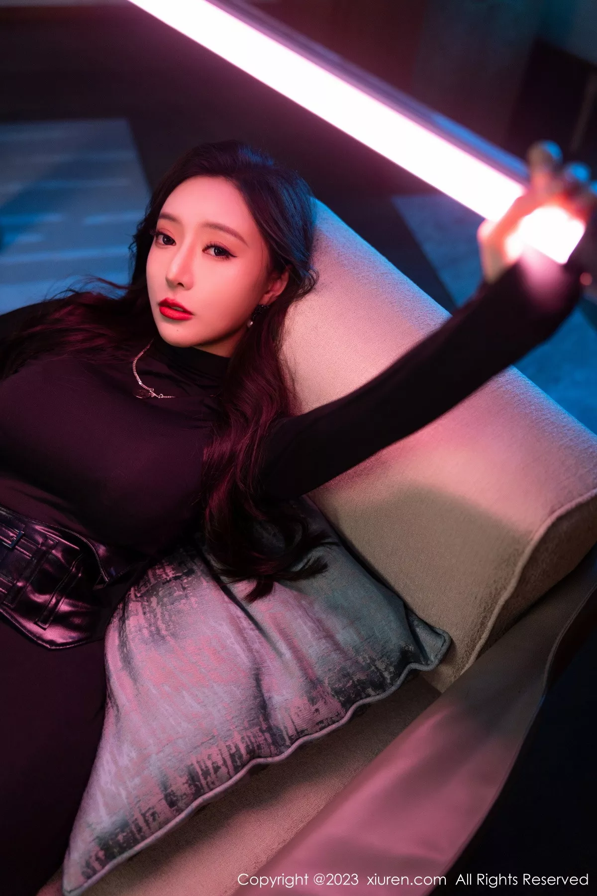 图片[18]-[XiuRen秀人网]第6099期王馨瑶写真-秀人资源网