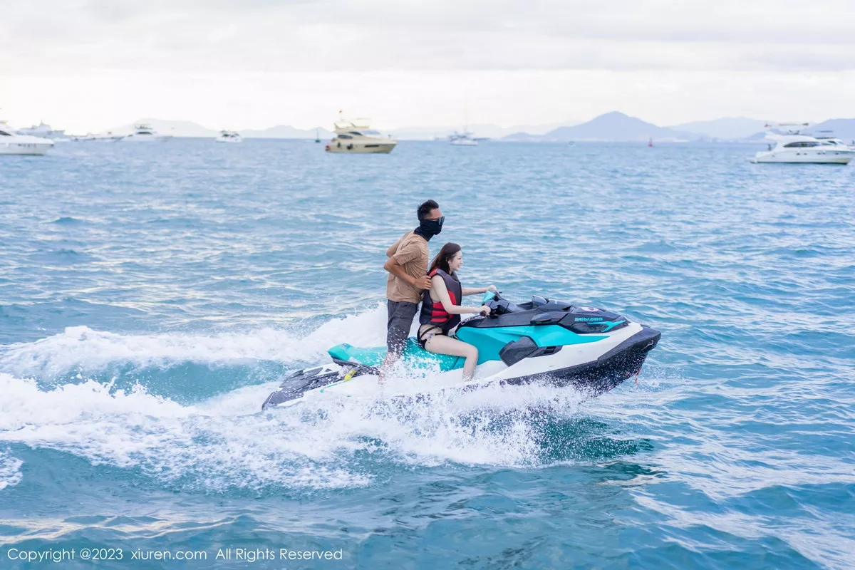 图片[24]-[XiuRen秀人网]第6098期妲己写真-秀人资源网